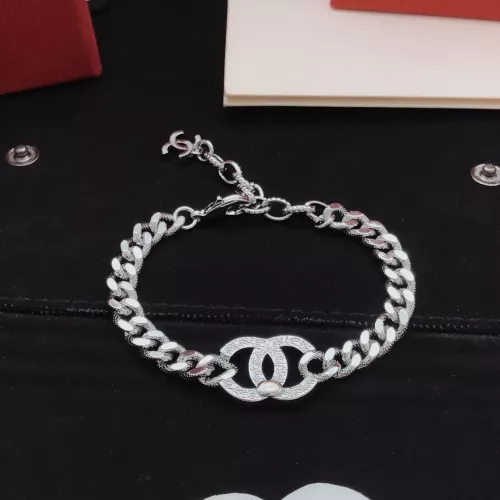 Cheap Chanel Bracelets #1390028 Replica Wholesale [$32.00 USD] [ITEM#1390028] on Replica Chanel Bracelets