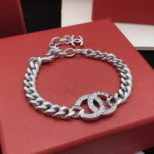 Cheap Chanel Bracelets #1390028 Replica Wholesale [$32.00 USD] [ITEM#1390028] on Replica Chanel Bracelets