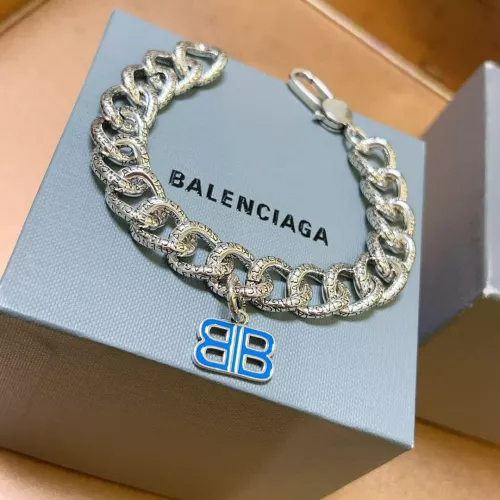Cheap Balenciaga Bracelets #1390041 Replica Wholesale [$60.00 USD] [ITEM#1390041] on Replica Balenciaga Bracelets