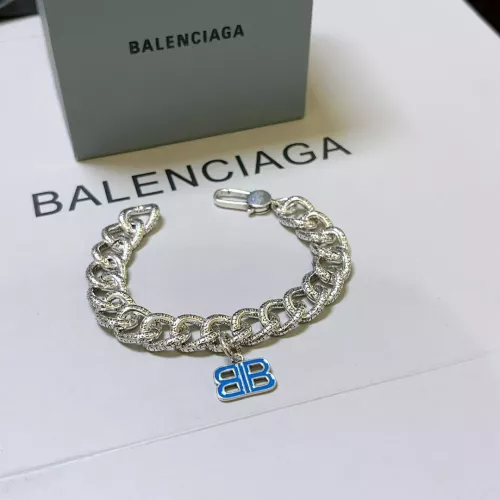 Cheap Balenciaga Bracelets #1390041 Replica Wholesale [$60.00 USD] [ITEM#1390041] on Replica Balenciaga Bracelets