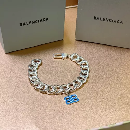 Cheap Balenciaga Bracelets #1390041 Replica Wholesale [$60.00 USD] [ITEM#1390041] on Replica Balenciaga Bracelets