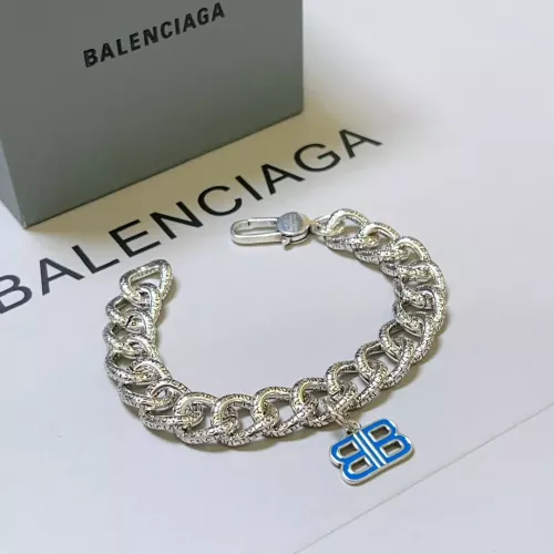 Cheap Balenciaga Bracelets #1390041 Replica Wholesale [$60.00 USD] [ITEM#1390041] on Replica Balenciaga Bracelets