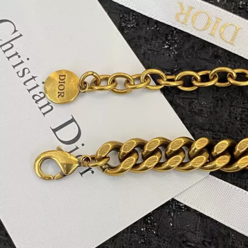 Cheap Christian Dior Bracelets #1390042 Replica Wholesale [$32.00 USD] [ITEM#1390042] on Replica Christian Dior Bracelets