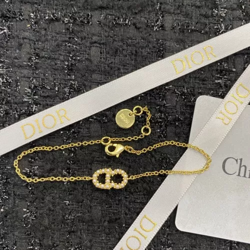 Christian Dior Bracelets For Women #1390051