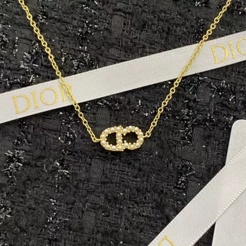 Cheap Christian Dior Bracelets For Women #1390051 Replica Wholesale [$29.00 USD] [ITEM#1390051] on Replica Christian Dior Bracelets