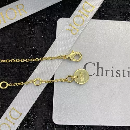 Cheap Christian Dior Bracelets For Women #1390051 Replica Wholesale [$29.00 USD] [ITEM#1390051] on Replica Christian Dior Bracelets