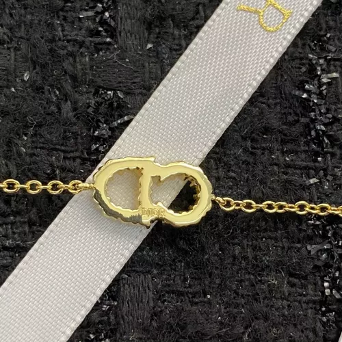 Cheap Christian Dior Bracelets For Women #1390051 Replica Wholesale [$29.00 USD] [ITEM#1390051] on Replica Christian Dior Bracelets