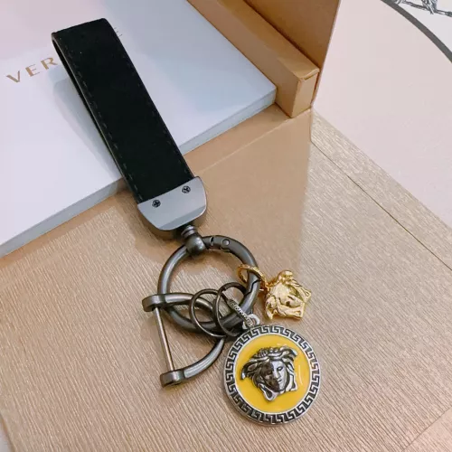 Versace Key Holder And Bag Buckle #1390053