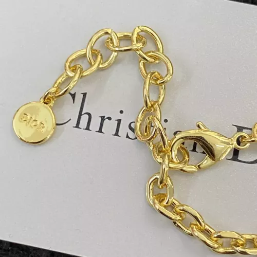 Cheap Christian Dior Bracelets For Women #1390055 Replica Wholesale [$39.00 USD] [ITEM#1390055] on Replica Christian Dior Bracelets