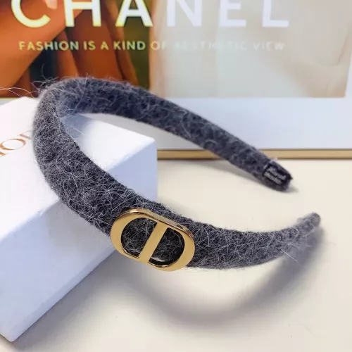 Christian Dior Headband For Women #1390058