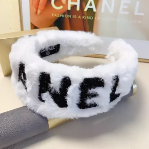 Chanel Headband For Women #1390060