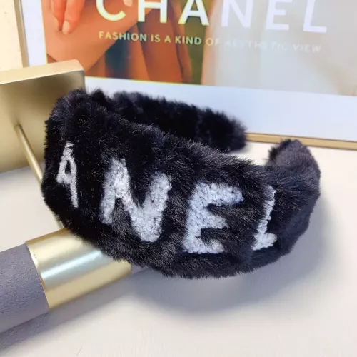 Chanel Headband For Women #1390061