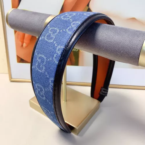 Gucci Headband For Women #1390062