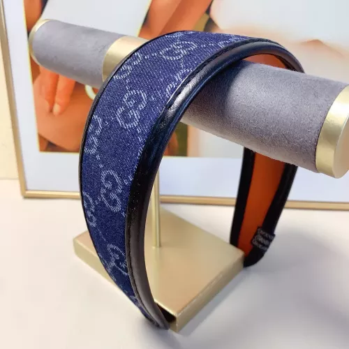 Gucci Headband For Women #1390063