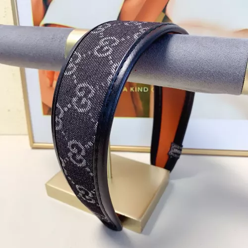 Gucci Headband For Women #1390064