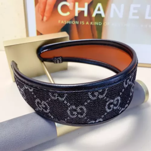 Cheap Gucci Headband For Women #1390064 Replica Wholesale [$25.00 USD] [ITEM#1390064] on Replica Gucci Headband