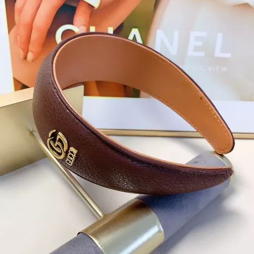 Gucci Headband For Women #1390068