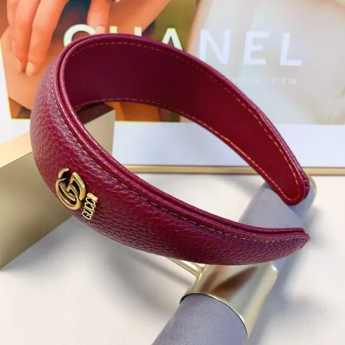 Gucci Headband For Women #1390069