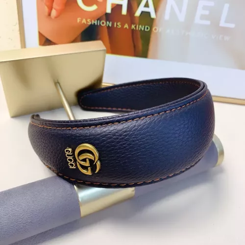 Cheap Gucci Headband For Women #1390071 Replica Wholesale [$27.00 USD] [ITEM#1390071] on Replica Gucci Headband