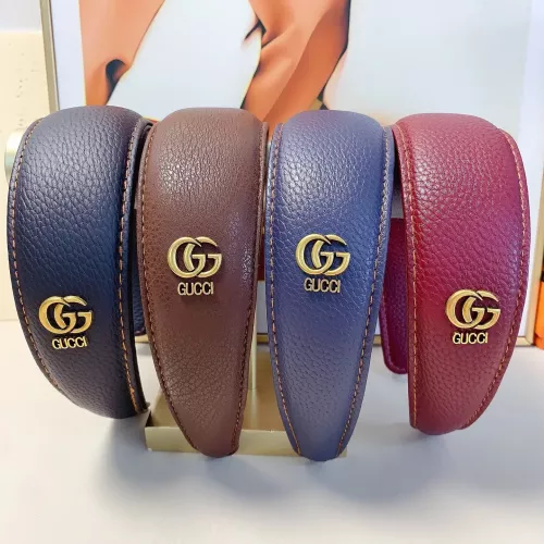 Cheap Gucci Headband For Women #1390071 Replica Wholesale [$27.00 USD] [ITEM#1390071] on Replica Gucci Headband