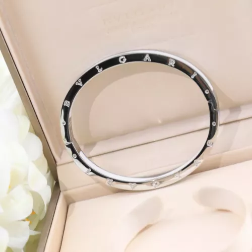 Cheap Bvlgari Bracelets #1390089 Replica Wholesale [$40.00 USD] [ITEM#1390089] on Replica Bvlgari Bracelets