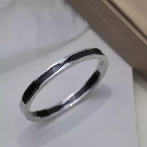 Bvlgari Bracelets #1390090