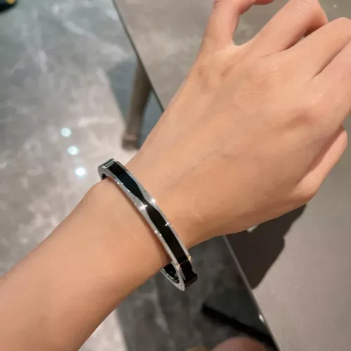Cheap Bvlgari Bracelets #1390090 Replica Wholesale [$40.00 USD] [ITEM#1390090] on Replica Bvlgari Bracelets
