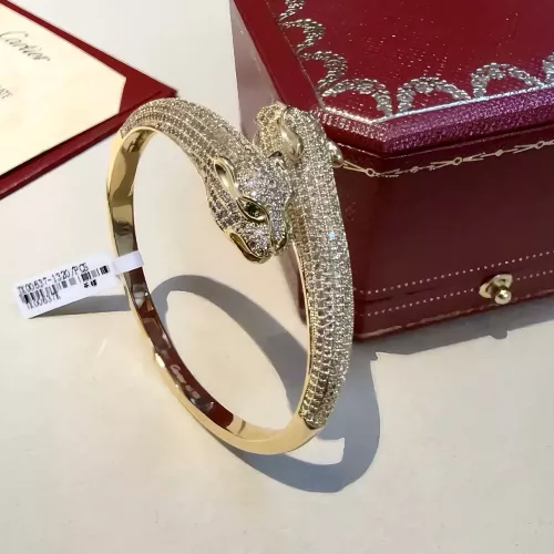 Cartier bracelets #1390094