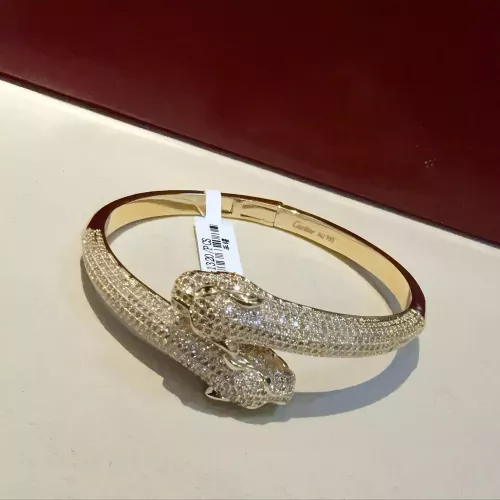 Cheap Cartier bracelets #1390094 Replica Wholesale [$60.00 USD] [ITEM#1390094] on Replica Cartier bracelets