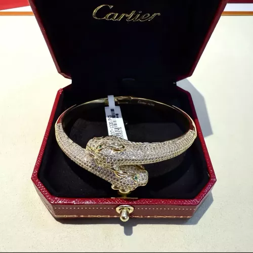Cheap Cartier bracelets #1390094 Replica Wholesale [$60.00 USD] [ITEM#1390094] on Replica Cartier bracelets