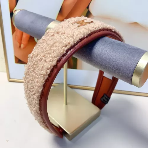 Cheap Celine Headband For Women #1390096 Replica Wholesale [$27.00 USD] [ITEM#1390096] on Replica Celine Headband