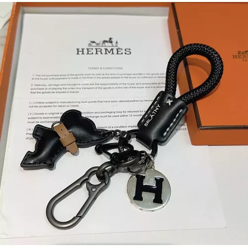 Cheap Hermes Key Holder And Bag Buckle #1390098 Replica Wholesale [$39.00 USD] [ITEM#1390098] on Replica Hermes Key Holder And Bag Buckle