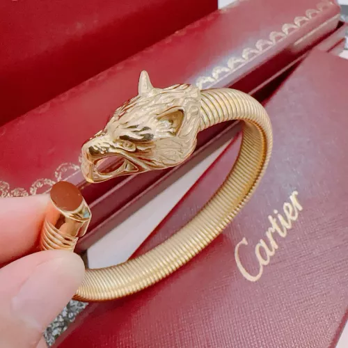 Cartier bracelets #1390100