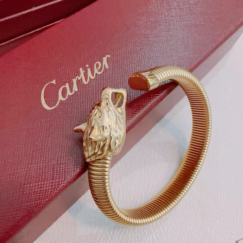Cheap Cartier bracelets #1390100 Replica Wholesale [$48.00 USD] [ITEM#1390100] on Replica Cartier bracelets