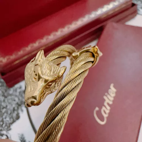 Cheap Cartier bracelets #1390101 Replica Wholesale [$48.00 USD] [ITEM#1390101] on Replica Cartier bracelets