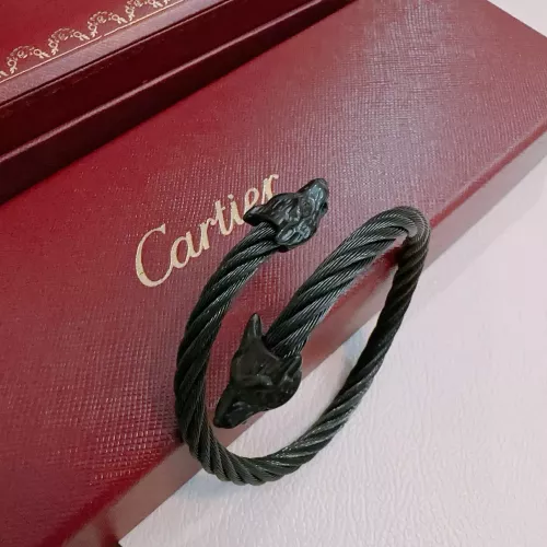Cheap Cartier bracelets #1390102 Replica Wholesale [$48.00 USD] [ITEM#1390102] on Replica Cartier bracelets