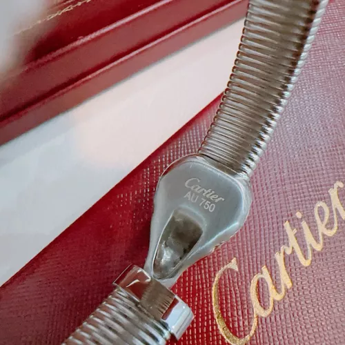 Cheap Cartier bracelets #1390103 Replica Wholesale [$48.00 USD] [ITEM#1390103] on Replica Cartier bracelets