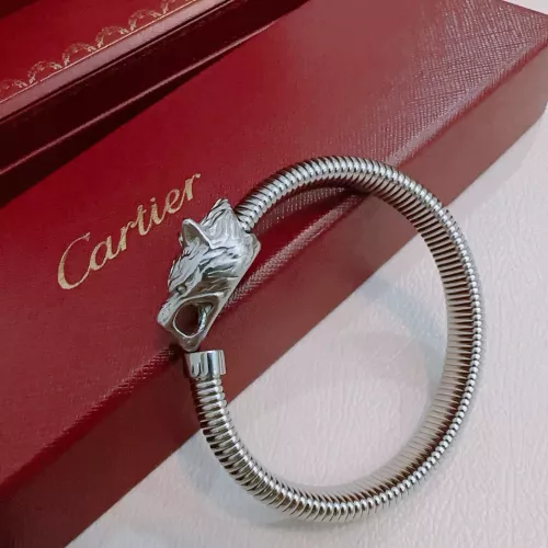 Cheap Cartier bracelets #1390103 Replica Wholesale [$48.00 USD] [ITEM#1390103] on Replica Cartier bracelets