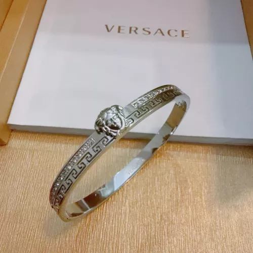 Versace Bracelets #1390107
