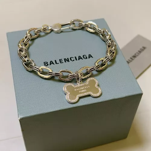 Balenciaga Bracelets #1390114
