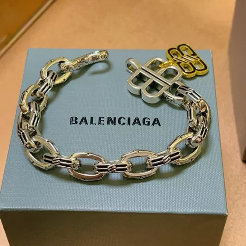 Balenciaga Bracelets #1390118