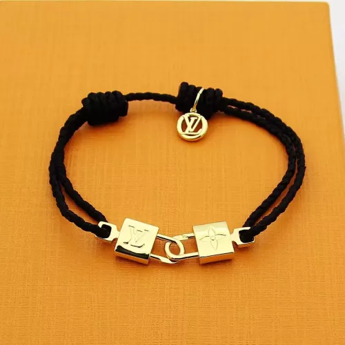 Louis Vuitton LV Bracelets #1390133
