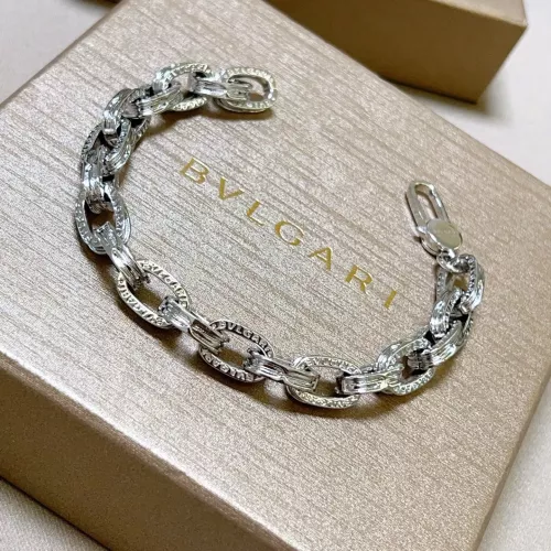 Cheap Bvlgari Bracelets #1390145 Replica Wholesale [$42.00 USD] [ITEM#1390145] on Replica Bvlgari Bracelets