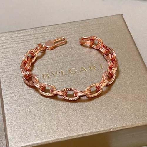 Cheap Bvlgari Bracelets #1390146 Replica Wholesale [$42.00 USD] [ITEM#1390146] on Replica Bvlgari Bracelets