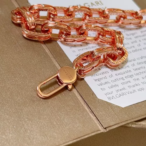 Cheap Bvlgari Bracelets #1390146 Replica Wholesale [$42.00 USD] [ITEM#1390146] on Replica Bvlgari Bracelets