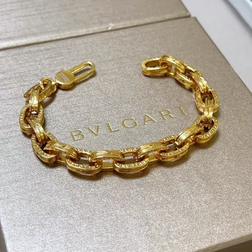 Cheap Bvlgari Bracelets #1390147 Replica Wholesale [$42.00 USD] [ITEM#1390147] on Replica Bvlgari Bracelets
