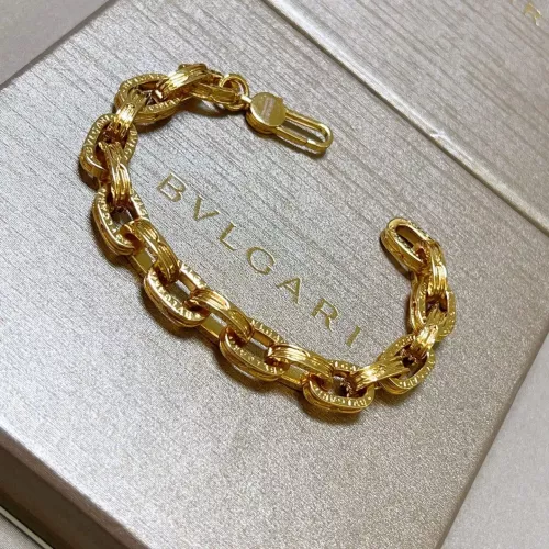 Cheap Bvlgari Bracelets #1390147 Replica Wholesale [$42.00 USD] [ITEM#1390147] on Replica Bvlgari Bracelets