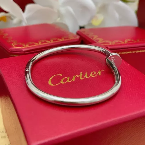Cheap Cartier bracelets #1390187 Replica Wholesale [$27.00 USD] [ITEM#1390187] on Replica Cartier bracelets