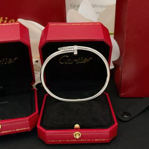 Cheap Cartier bracelets #1390187 Replica Wholesale [$27.00 USD] [ITEM#1390187] on Replica Cartier bracelets
