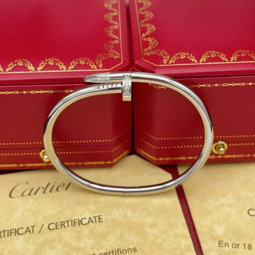 Cheap Cartier bracelets #1390187 Replica Wholesale [$27.00 USD] [ITEM#1390187] on Replica Cartier bracelets